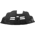 thumbnail image 5 of Kitcaraha Front Engine Splash Shield For 2014-2017 for Kia for Rio 1.6L Engine - OE Replacement, 5 of 5