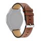thumbnail image 2 of SKALO Leather Strap for Huawei Watch GT 2 46mm - More Colors, 2 of 3