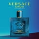 thumbnail image 3 of VERSACE EROS de VERSACE, 3 of 3