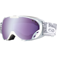 thumbnail image 2 of Bolle Winter Duchess Black & Gold Rose Gold 21462 Ski Goggles AF Double Lens, 2 of 14
