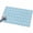 Blue, White, Light Blue, variant on 3ft Area Rug,Modern Geometric Diamond Lattice Washable Large Rugs Soft Non-Slip Floor Rug Black White Line Non-Shedding Indoor Carpets for Living Room Bedroom Home Office Nursery
