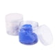 thumbnail image 4 of Masilla de silicona para moldeo, profesional, reutilizable, versátil, blanca y azul. 50 gramos, 4 of 9
