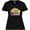 AB-Black, variant on Inktastic I'm a 50's Kid 1950's Style Birthday Jukebox Women's Plus Size T-Shirt