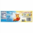 thumbnail image 2 of Lipton Iced Tea Bags, 2 of 4