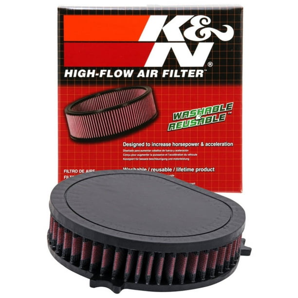 yamaha road star air filter