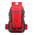 thumbnail image 1 of Mochila de hidratación, mochila para correr, caminar, andar en bicicleta, acampar Ormromra CPB-US-CJZ588-1, 1 of 5