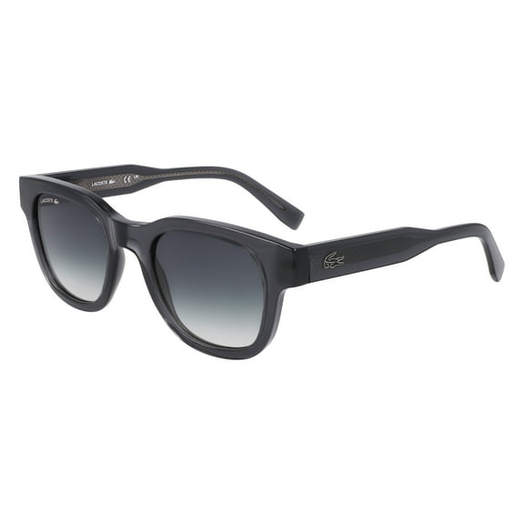Sunglasses LACOSTE L 6023 S 035 Grey