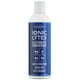 thumbnail image 1 of Concentrado de electrolitos Triquetra Health Ionic Lytes 240 ml, 1 of 7