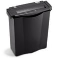 thumbnail image 3 of PEN + GEAR 6 SHEET STRIP CUT SHREDDER, 3 of 4