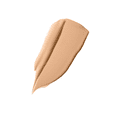 thumbnail image 3 of Pro Longwear Concealer, 3 of 4