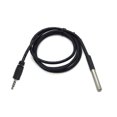 thumbnail image 1 of Youkk Smart Home Waterproof Sonoff Sensor Temperature Humidity Transmitter for TH10/TH16 Switch, 1 of 5