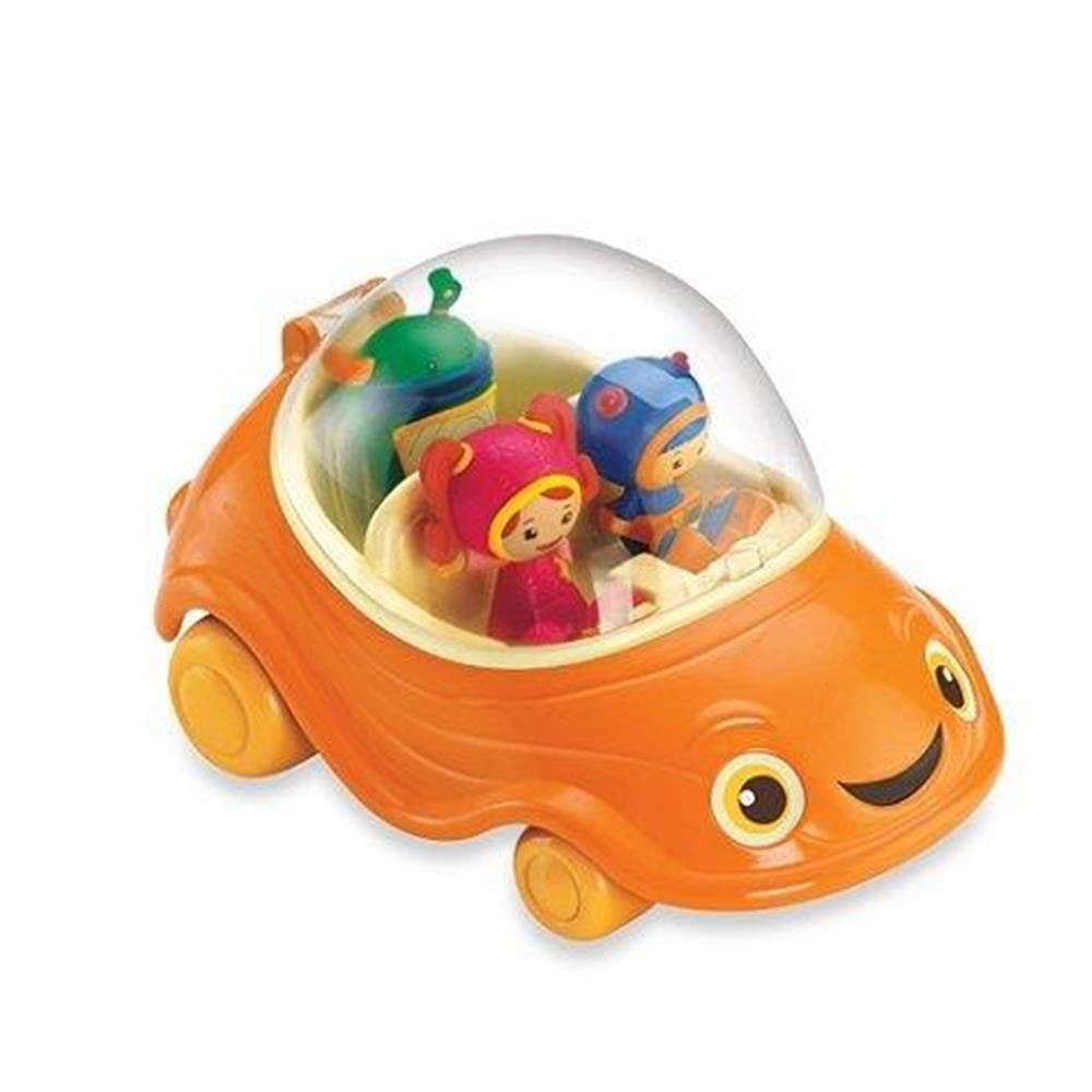 fisher price car walmart