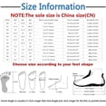 thumbnail image 3 of PLHWHYQ Girls Everyday Wear Sneakers for Little Girls with Bow | Comfortable Soft Sole Fashion Casual Shoes for Daily Activities Black-g 6-6.5 Years, 3 of 9