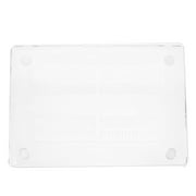 Plastic Laptop Protector Case Protective Sleeve Transparent 15.3 A2941