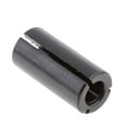 thumbnail image 4 of DOLITY Collet Chuck Driver Adapter 6.35mm to 12.7mm For Lathe CNC Router Bit Cutter, 4 of 8