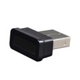 thumbnail image 2 of 2X Mini Lecteur d'Empreintes Digitales USB pour Clé de Sécurité Biométrique Hello, 2 of 10