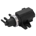 thumbnail image 3 of Válvula de presión Turbo Boost ANGGREK Estándar OEM Antienvejecimiento para Ford y Land Rover, 3 of 8