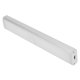 thumbnail image 5 of Lámpara de escaleras, lámpara de inducción corporal con sensor de movimiento 20LED, luz de gabinete, parte superior de la línea, 5 of 12