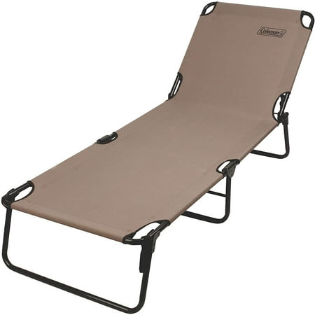 https://i5.walmartimages.com/asr/d2956eac-1b25-4129-9ae0-1edcd9acb3c1.92e33921f10aa7fc22dee7f728f0e056.jpeg?odnHeight=450&odnWidth=450&odnBg=ffffff