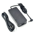 thumbnail image 3 of 180W 19.5V 9.23A AC Charger Adapter for ASUS ROG Zephyrus G14 ASUS TUF Gaming A17 G14 GA5021 GA502D ADP-180MB F, 3 of 4