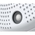 thumbnail image 4 of AXIS C1410 Speaker System - White - TAA Compliant - 100 Hz to 20 kHz, 4 of 4