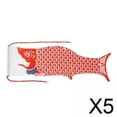 thumbnail image 1 of Bolsa de lavandería,Bolsa de lavandería Organizador de ropa sucia lavable,Cesto de ropa sucia con cordón de viaje Bolsa,Bolsa de almacenamiento de ropa sucia para, 1 of 8