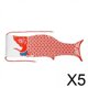 thumbnail image 1 of Bolsa de lavandería,Bolsa de lavandería Organizador de ropa sucia lavable,Cesto de ropa sucia con cordón de viaje Bolsa,Bolsa de almacenamiento de ropa sucia para, 1 of 8
