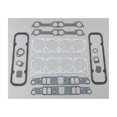 thumbnail image 2 of Edelbrock 7363 Cylinder Head Gasket Set, 2 of 3