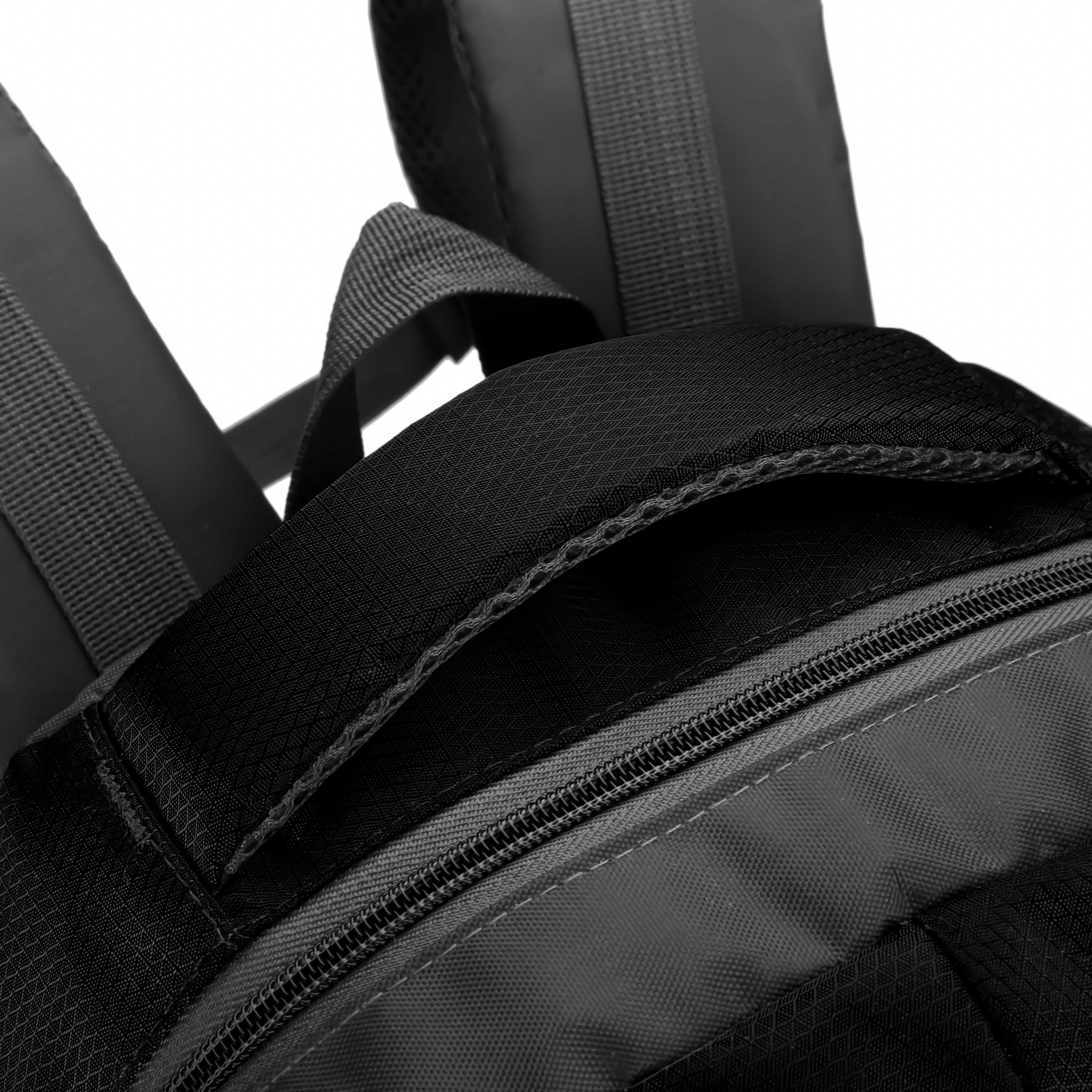 60L Lightweight Hiking Camping Backpack,Hunting Climbing Backpack for Outdoor,Backpack Water Resistant,Tactical Backpack for Men Women