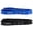 Blue and Black, variant on CanDo Intensity Loop