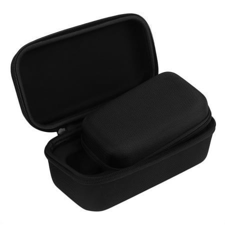 Carrying Bag Hard Portable Carry Case Storage For Dji Mavic Pro Carrying Bag Hard Portable Carry Case Storage For Dji Mavic Pro Dron E