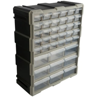 Garage storage bins organization｜TikTok Search