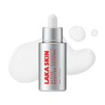 thumbnail image 1 of Potenciador Activo para Cuidado de la Piel Laka 30 mL con PDRN y Ácido Hialurónico, 1 of 8
