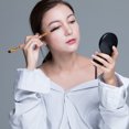 thumbnail image 4 of 6Pcs Eyebrow Brushes Angled Eye Brow Brushes Spoolie Brushes Birthday Gift, 4 of 7