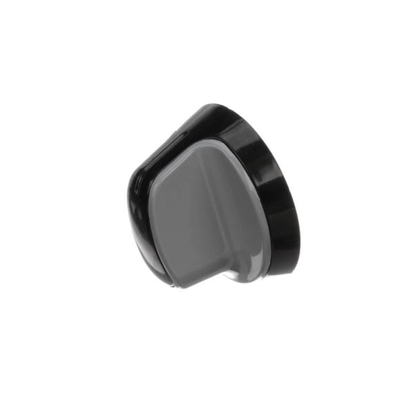 KNOB, ELECTRIC RANGE Z-G20A23-030102 - Genuine OEM Replacement Part