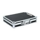 thumbnail image 3 of Mini caja de herramientas de aluminio, maletín de aluminio con asa, maletines rígidos, estuche rígido de aluminio para almacenamiento de herramientas, 3 of 8