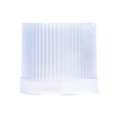 thumbnail image 1 of Clear Globe Attachment for 100-Hour Emergency Candle by Emergency Essentials, 1 of 3