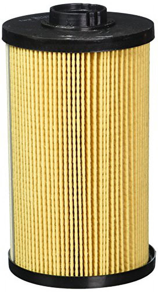 WIX Fuel Filter 33700