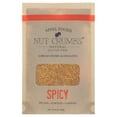 thumbnail image 2 of Appel Foods Keto Nut Crumbs, Spicy ,8 oz, 2 of 6