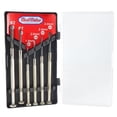 thumbnail image 5 of Best Value H42204 Phillip Slotted Screwdriver and Allen Key 20-Piece Set, 5 of 7