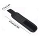 thumbnail image 2 of Magnetic Wristband Perfect Stocking Stuffers,Tool Belt Magnet Wrist For Holding Screws Nails Drill Bits Cool Gadget Christmas, Car Maintenance Tools, 2 of 5