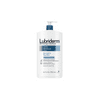 Daily Moisture Body Lotion