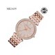 thumbnail image 5 of Reloj MCH KRS Mujer Darci Pave MK3439, 5 of 5