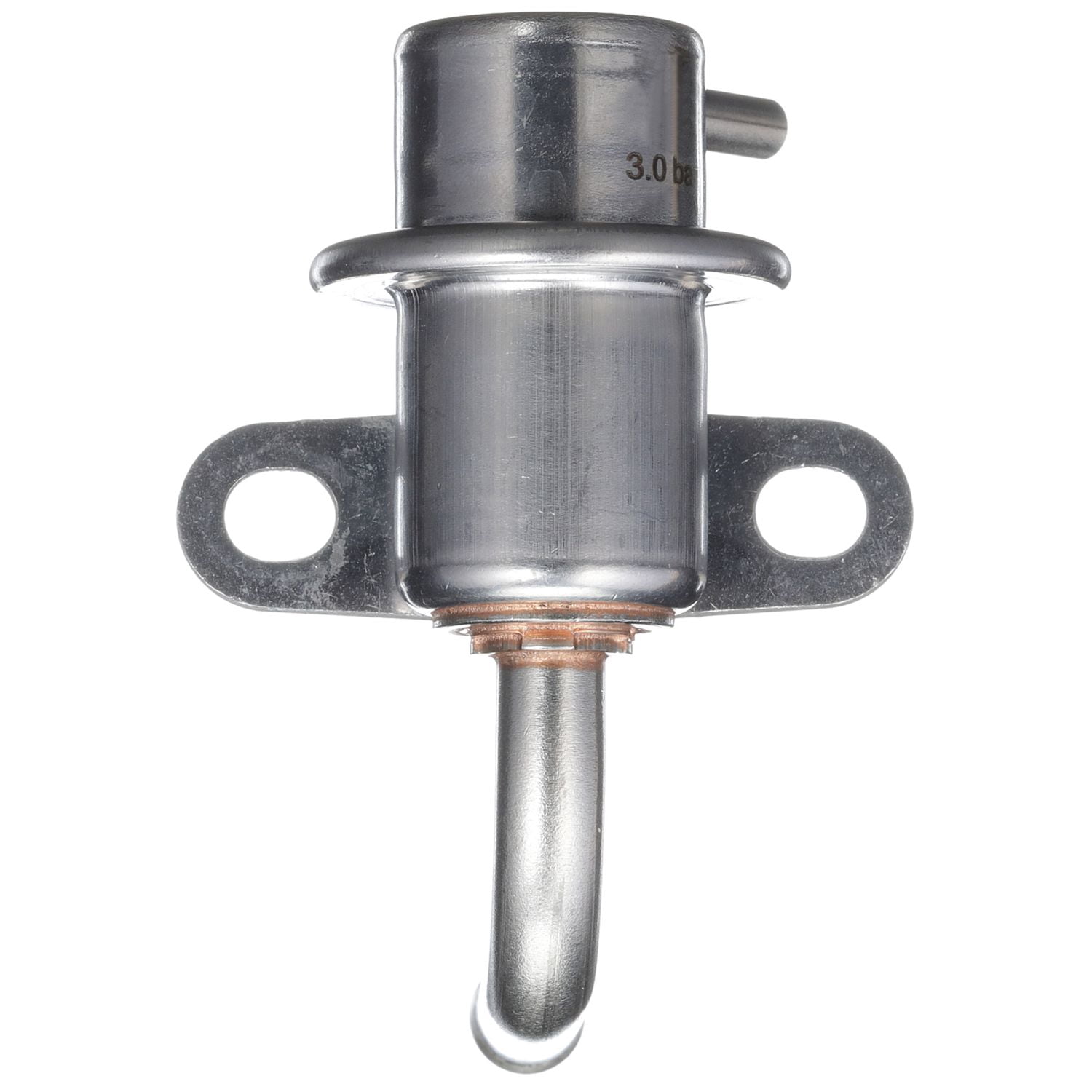 Delphi FP10346 Fuel Pressure Regulator 1 Pack