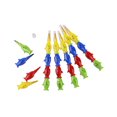 thumbnail image 3 of CRAYONS, 3 of 5