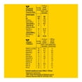thumbnail image 4 of Cereal Cheerios avena integral 340 g, 4 of 5
