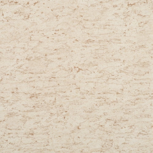 York Wallcoverings Natural Cork Wallpaper