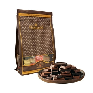 Lindt Swiss Surfin Bittersweet Dark Chocolate Gold Bar - Walmart.com