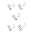 thumbnail image 1 of Eigraketly Guitar Aid Chord Trainer Sistema de aprendizaje Teach Practice Assistant Principiantes Type5 NO5, 1 of 1