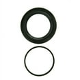 thumbnail image 2 of Centric Parts Disc Brake Caliper Repair Kit P/N:143.61018 Fits select: 1994-2007 FORD TAURUS, 1994-2005 MERCURY SABLE, 2 of 3